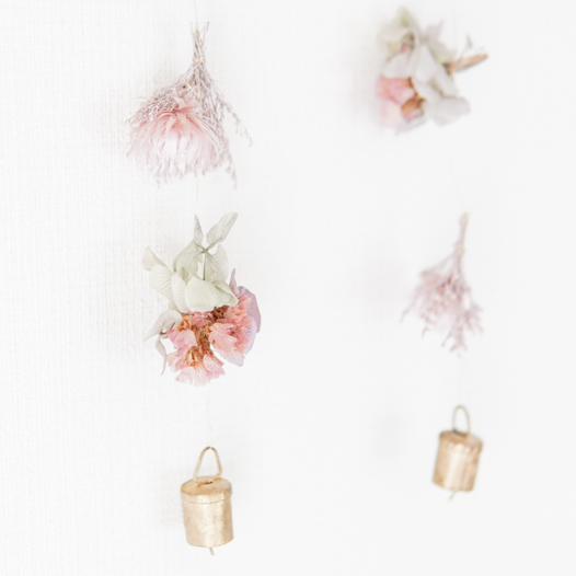 ミニガーランド2本セット